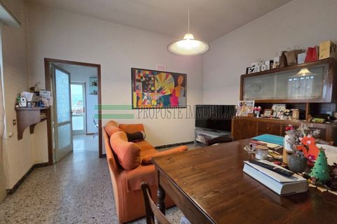 Villa a Ome, Brescia, Ome - € 178.000 | Ref: B7 - foto 4