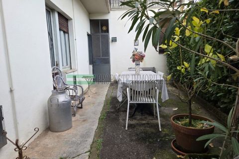 Villa a Ome, Brescia, Ome - € 178.000 | Ref: B7 - foto 5
