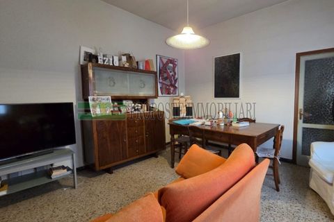 Villa a Ome, Brescia, Ome - € 178.000 | Ref: B7 - foto 6