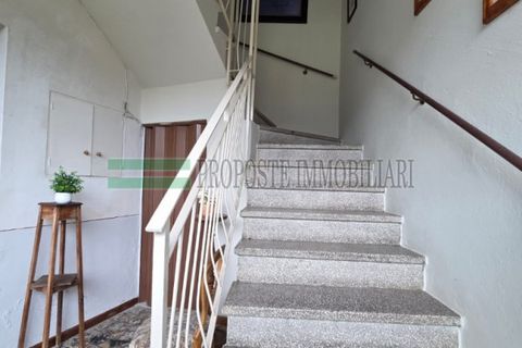 Villa a Ome, Brescia, Ome - € 178.000 | Ref: B7 - foto 7