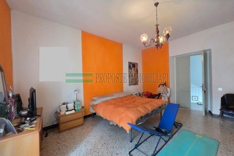 Villa a Ome, Brescia, Ome - € 178.000 | Ref: B7 - foto 9