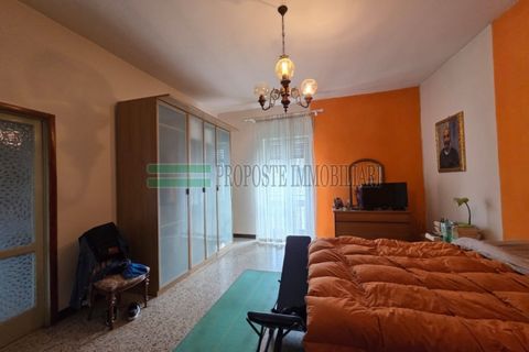 Villa a Ome, Brescia, Ome - € 178.000 | Ref: B7 - foto 10
