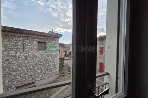 Villa a Ome, Brescia, Ome - € 178.000 | Ref: B7 - foto 11