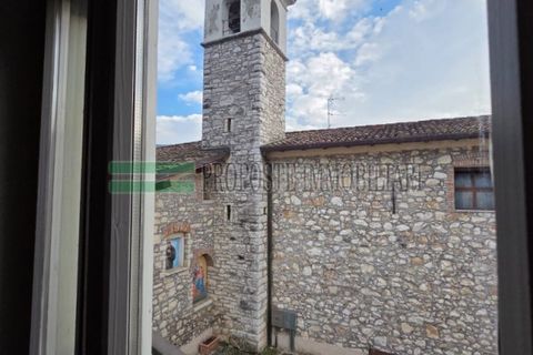 Villa a Ome, Brescia, Ome - € 178.000 | Ref: B7 - foto 12