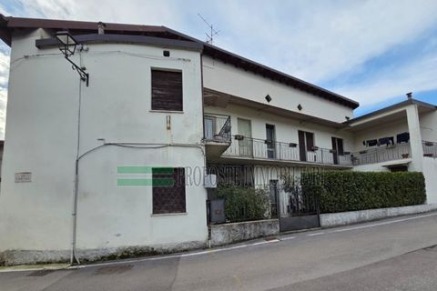 Villa a Ome, Brescia, Ome - € 178.000 | Ref: B7 - foto 14