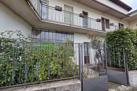 Villa a Ome, Brescia, Ome - € 178.000 | Ref: B7 - foto 15