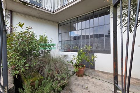 Villa a Ome, Brescia, Ome - € 178.000 | Ref: B7 - foto 16