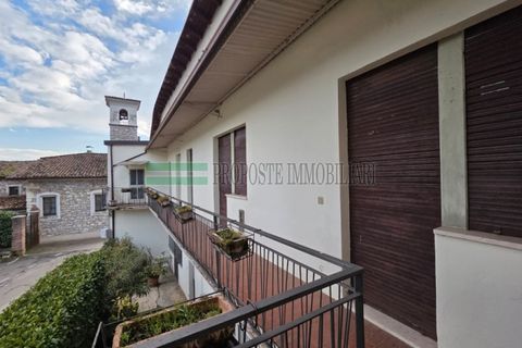 Villa a Ome, Brescia, Ome - € 178.000 | Ref: B7 - foto 18