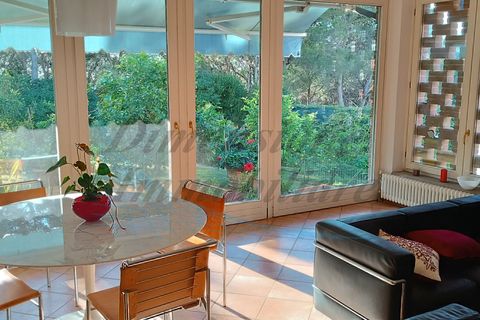 Villa i Rosignano Marittimo, Livorno, Rosignano Marittimo - € 730.000 | Ref: R423 - foto 2