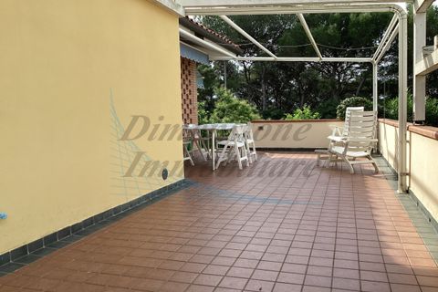 Villa i Rosignano Marittimo, Livorno, Rosignano Marittimo - € 730.000 | Ref: R423 - foto 3