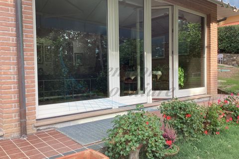 Villa i Rosignano Marittimo, Livorno, Rosignano Marittimo - € 730.000 | Ref: R423 - foto 4