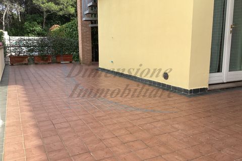 Villa i Rosignano Marittimo, Livorno, Rosignano Marittimo - € 730.000 | Ref: R423 - foto 7