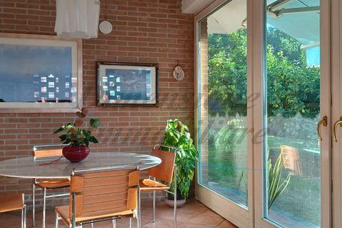 Villa i Rosignano Marittimo, Livorno, Rosignano Marittimo - € 730.000 | Ref: R423 - foto 8