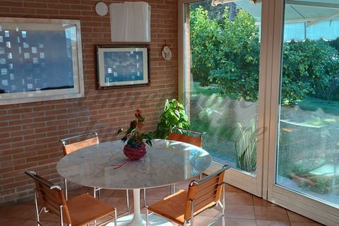 Villa i Rosignano Marittimo, Livorno, Rosignano Marittimo - € 730.000 | Ref: R423 - foto 9
