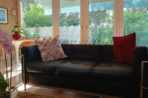 Villa i Rosignano Marittimo, Livorno, Rosignano Marittimo - € 730.000 | Ref: R423 - foto 10