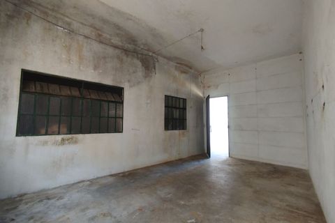 Erhvervsejendom i Abrantes, Santarem, Abrantes - € 295.000 | Ref: SF-SAFTI:007211 - foto 9