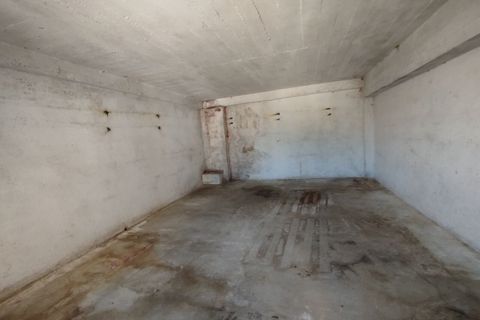 Erhvervsejendom i Abrantes, Santarem, Abrantes - € 295.000 | Ref: SF-SAFTI:007211 - foto 11