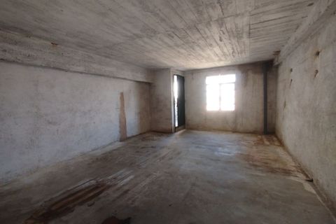 Erhvervsejendom i Abrantes, Santarem, Abrantes - € 295.000 | Ref: SF-SAFTI:007211 - foto 12