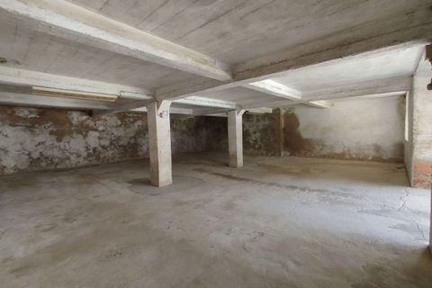 Erhvervsejendom i Abrantes, Santarem, Abrantes - € 295.000 | Ref: SF-SAFTI:007211 - foto 13