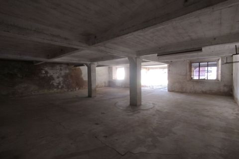 Erhvervsejendom i Abrantes, Santarem, Abrantes - € 295.000 | Ref: SF-SAFTI:007211 - foto 14