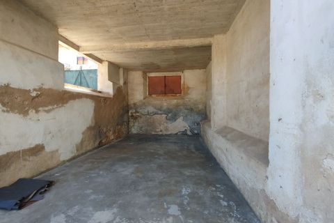 Erhvervsejendom i Abrantes, Santarem, Abrantes - € 295.000 | Ref: SF-SAFTI:007211 - foto 15