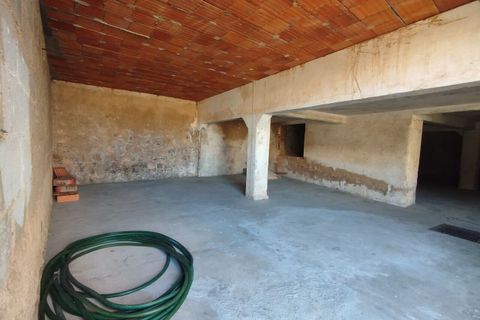 Erhvervsejendom i Abrantes, Santarem, Abrantes - € 295.000 | Ref: SF-SAFTI:007211 - foto 16