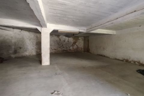 Erhvervsejendom i Abrantes, Santarem, Abrantes - € 295.000 | Ref: SF-SAFTI:007211 - foto 17