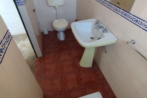 Erhvervsejendom i Abrantes, Santarem, Abrantes - € 295.000 | Ref: SF-SAFTI:007211 - foto 20
