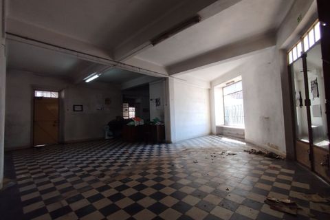 Erhvervsejendom i Abrantes, Santarem, Abrantes - € 295.000 | Ref: SF-SAFTI:007211 - foto 24