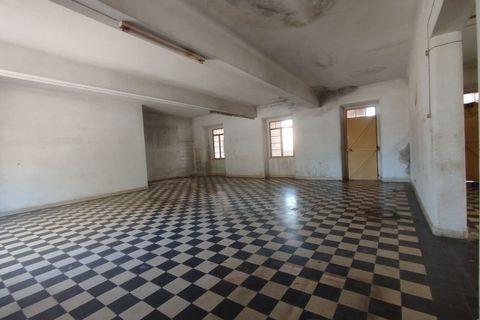Erhvervsejendom i Abrantes, Santarem, Abrantes - € 295.000 | Ref: SF-SAFTI:007211 - foto 25
