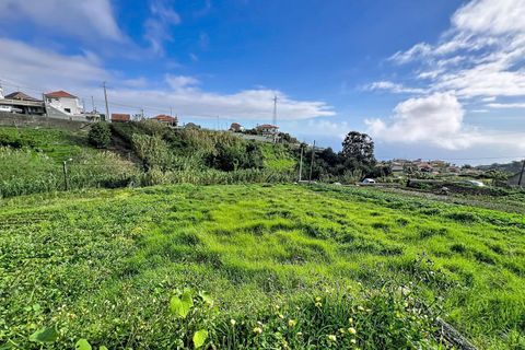 Helårsgrund i Ponta do Sol, Madeira, Ponta do Sol - € 105.000 | Ref: SF-SAFTI:007717 - foto 4