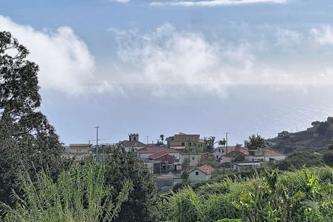 Helårsgrund i Ponta do Sol, Madeira, Ponta do Sol - € 105.000 | Ref: SF-SAFTI:007717 - foto 7