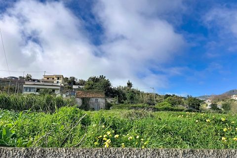 Helårsgrund i Ponta do Sol, Madeira, Ponta do Sol - € 105.000 | Ref: SF-SAFTI:007717 - foto 9