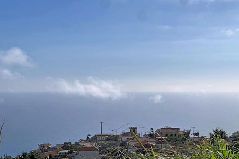 Helårsgrund i Ponta do Sol, Madeira, Ponta do Sol - € 105.000 | Ref: SF-SAFTI:007717 - foto 10