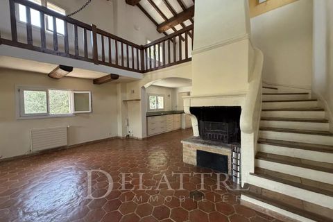 Villa i Le Rouret, Alpes-Maritimes, Le Rouret - € 950.000 | Ref: 86652242 - foto 4