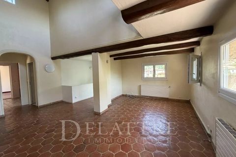Villa i Le Rouret, Alpes-Maritimes, Le Rouret - € 950.000 | Ref: 86652242 - foto 6