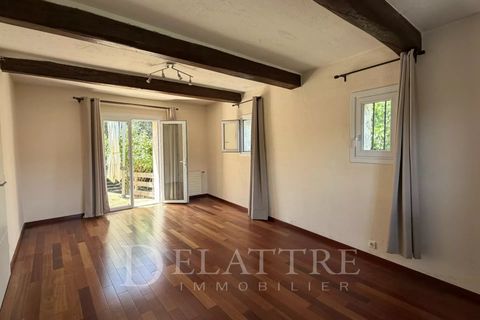 Villa i Le Rouret, Alpes-Maritimes, Le Rouret - € 950.000 | Ref: 86652242 - foto 7