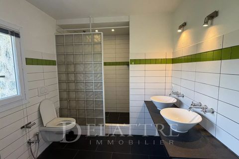 Villa i Le Rouret, Alpes-Maritimes, Le Rouret - € 950.000 | Ref: 86652242 - foto 8