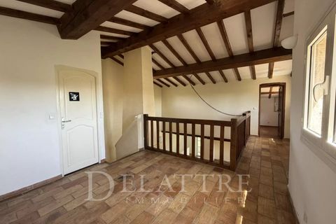 Villa i Le Rouret, Alpes-Maritimes, Le Rouret - € 950.000 | Ref: 86652242 - foto 9