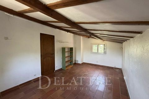 Villa i Le Rouret, Alpes-Maritimes, Le Rouret - € 950.000 | Ref: 86652242 - foto 10