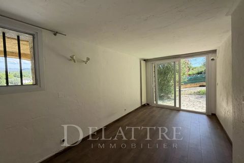 Villa i Le Rouret, Alpes-Maritimes, Le Rouret - € 950.000 | Ref: 86652242 - foto 11