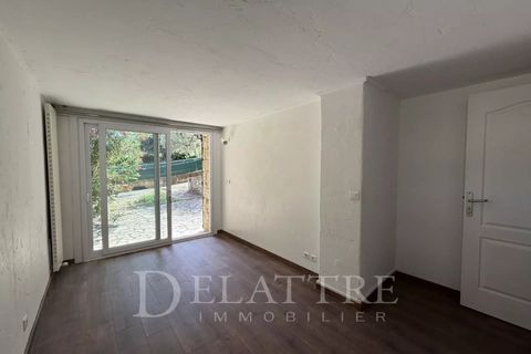 Villa i Le Rouret, Alpes-Maritimes, Le Rouret - € 950.000 | Ref: 86652242 - foto 12