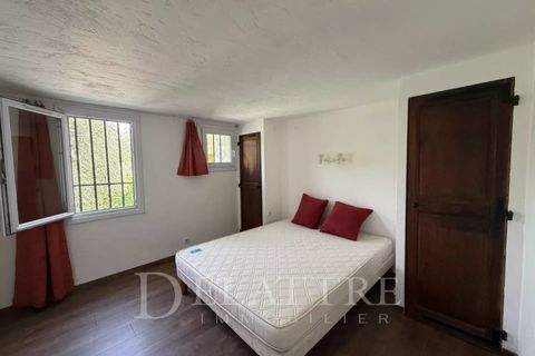 Villa i Le Rouret, Alpes-Maritimes, Le Rouret - € 950.000 | Ref: 86652242 - foto 13