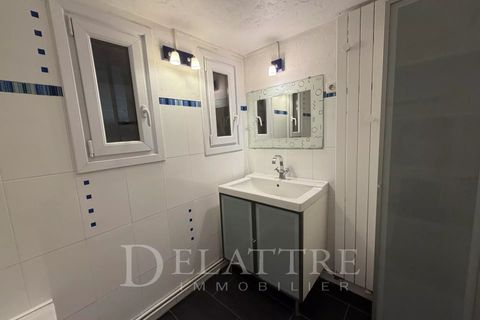 Villa i Le Rouret, Alpes-Maritimes, Le Rouret - € 950.000 | Ref: 86652242 - foto 14