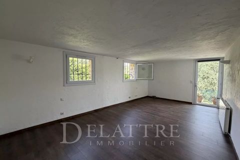 Villa i Le Rouret, Alpes-Maritimes, Le Rouret - € 950.000 | Ref: 86652242 - foto 15