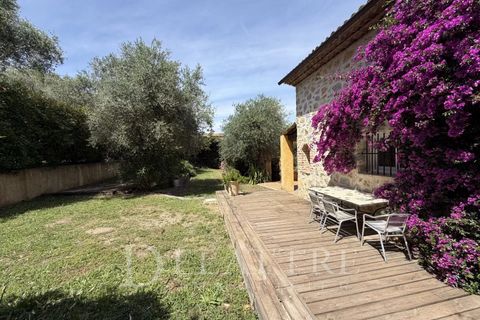 Villa i Le Rouret, Alpes-Maritimes, Le Rouret - € 950.000 | Ref: 86652242 - foto 16
