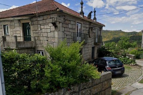 Villa i Moncao, Viana do Castelo, Moncao - € 250.000 | Ref: SF-SAFTI:007705 - foto 3