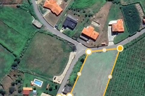 Villa i Moncao, Viana do Castelo, Moncao - € 250.000 | Ref: SF-SAFTI:007705 - foto 4