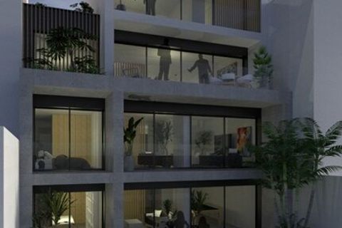 Villa i Loures, Lisbon, Loures - € 997.500 | Ref: SF-SAFTI:007670 - foto 2