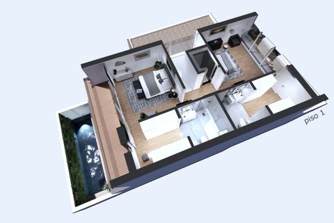 Villa i Loures, Lisbon, Loures - € 997.500 | Ref: SF-SAFTI:007670 - foto 4